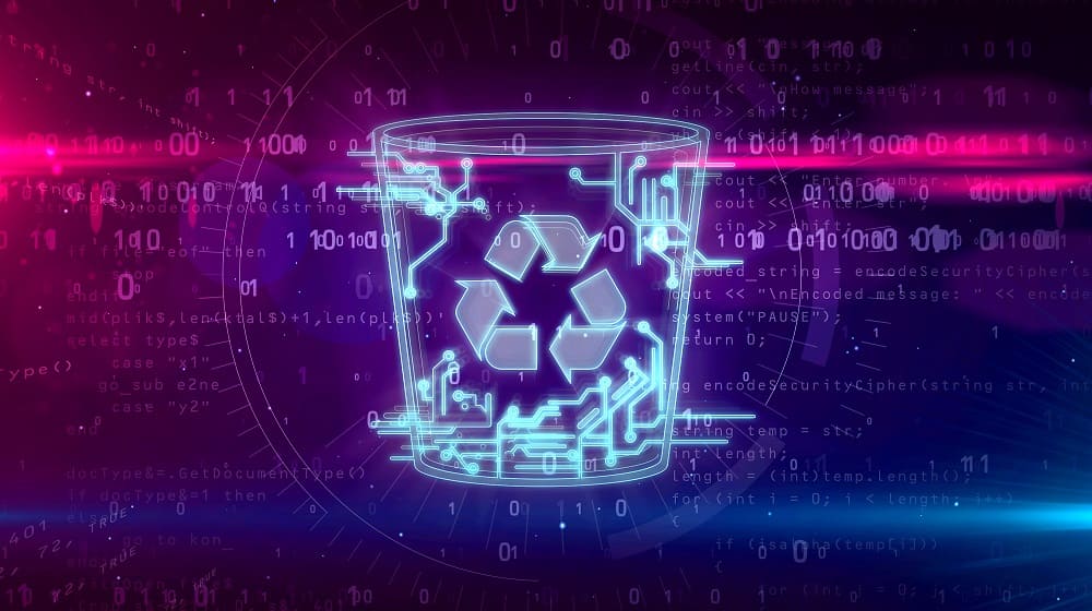 Simulazione Esame Responsabile Tecnico Gestione Rifiuti Gratuita 560_x_1000_jpg
