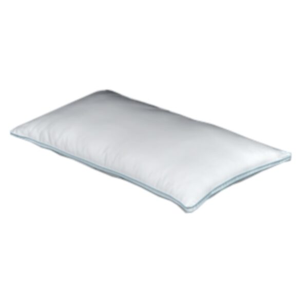 Oreiller luxe pour les hôtels à partir de 19,22€ - Litex