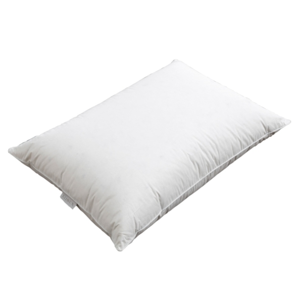 Oreiller Duvet Pyrenees" pour les hôtels à partir de 36,69€ - Litex