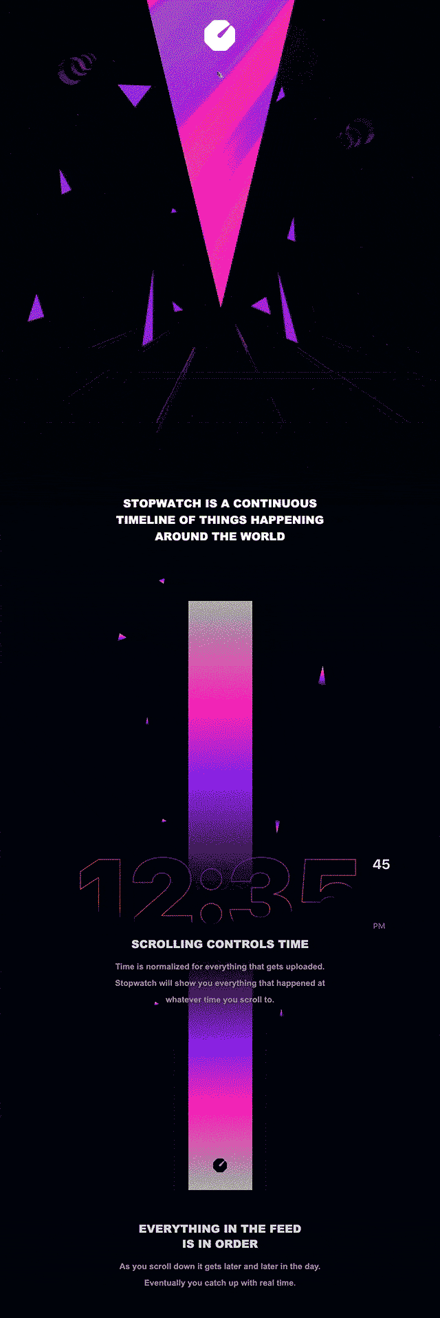 Email Design Trends What We Re Expecting In 2021 Litmus