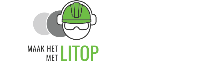 Samenwerking Roc Kop Van Noord Holland En Litop Litop