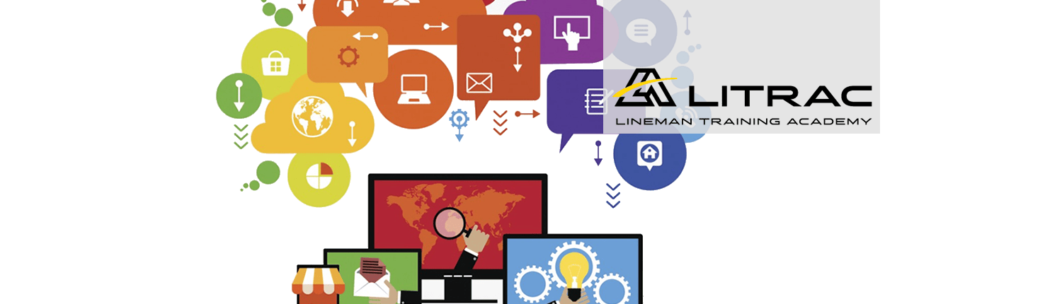 Corso Aggiornamento Formazione Rspp Datori Di Lavoro – Rischio Alto / E-Learning – // Litrac / Lineman Training Academy 430_x_1500_png