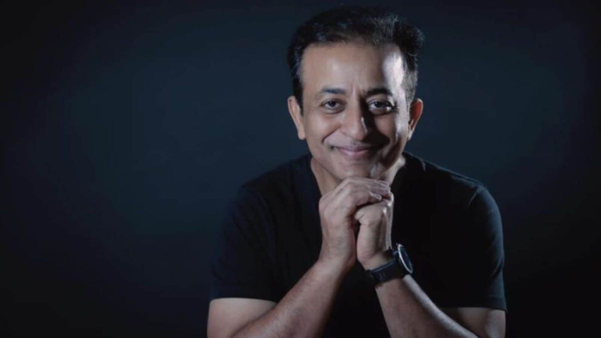 Infinix का उद्देश्य गेमिंग-फर्स्ट ब्रांड, आईज टियर 2, टियर 3 शहरों के रूप में जाना जाता है: भारत के सीईओ | टकसाल