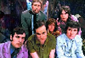 как рисовать pixel art в photoshop