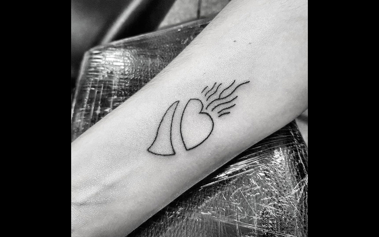 Ponzi – Locuswomb 812_x_1300_jpg