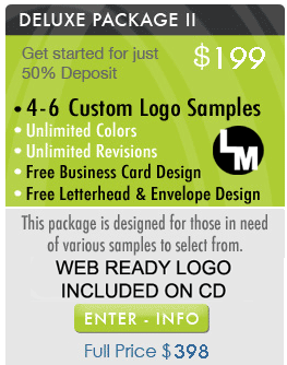 Logo Design Services West Palm Beach Florida Logo Designer Pricing Guide