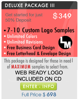 Logo Design Services West Palm Beach Florida Logo Designer Pricing Guide