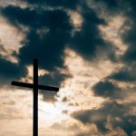 How Long Does It Take to Receive a Death Certificate?