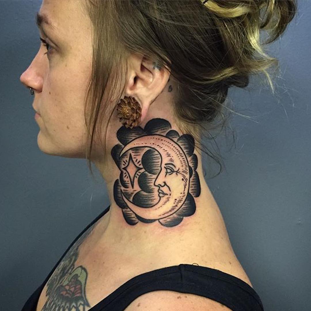 Updated] Best New Tattoo Designs For 2021 1080_x_1080_jpg