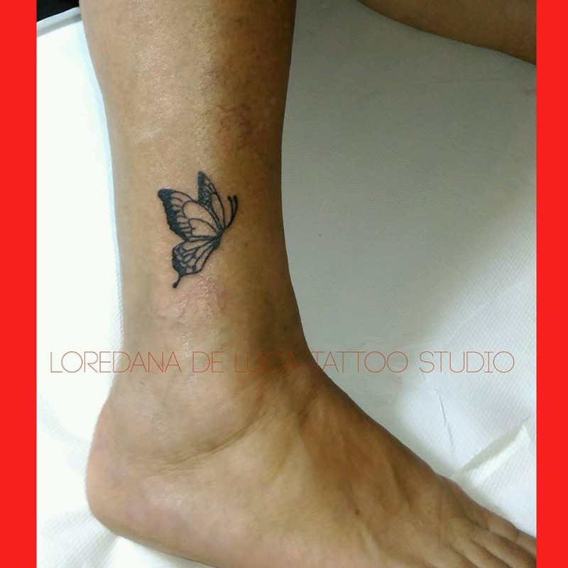 Farfalla 800_x_800_jpg