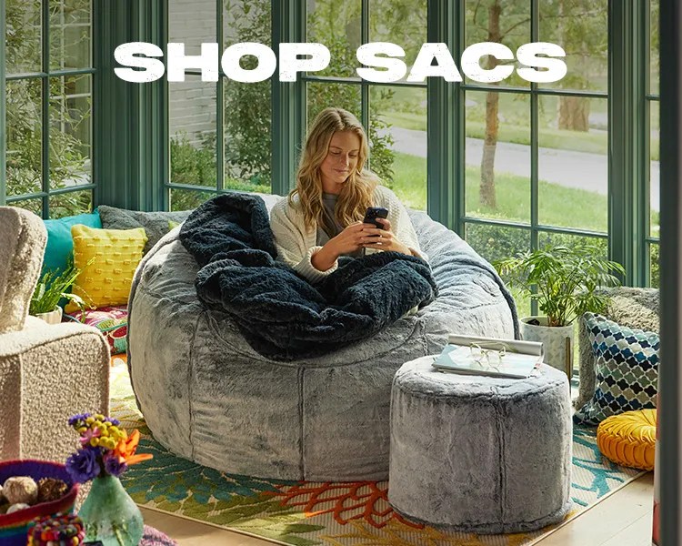 lovesac net worth - Ilustrasi 2