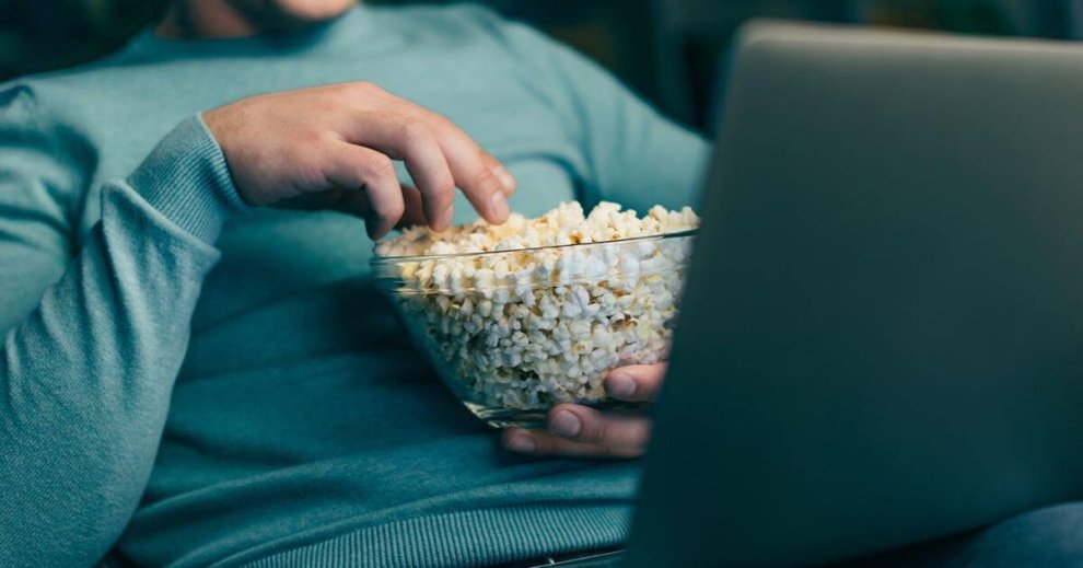 Минкультуры планирует отказаться от финансирования сериалов