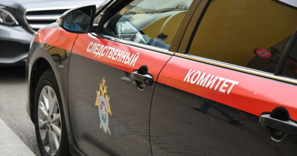 Двое экс-полицейских пойдут под суд за легализацию почти 2,5 тыс мигрантов