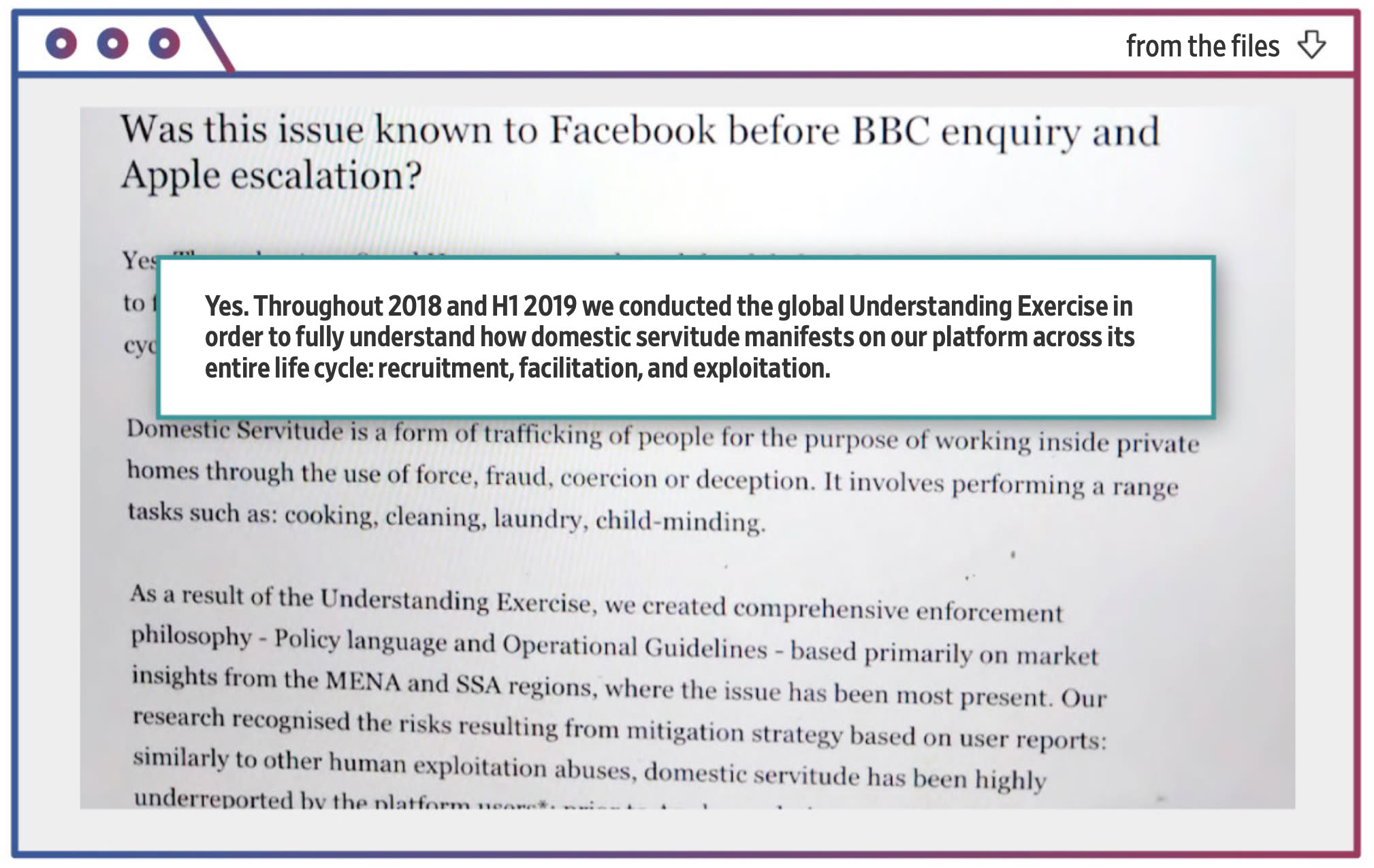 Apple Ha Chiesto A Facebook La Rimozione Di Annunci Di Lavoro Ai Limiti Della Schiavitù - Macitynet.it 1276_x_2018_jpg