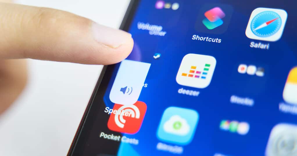Suara HP Hilang Padahal Volume Penuh: Penyebab dan Solusinya