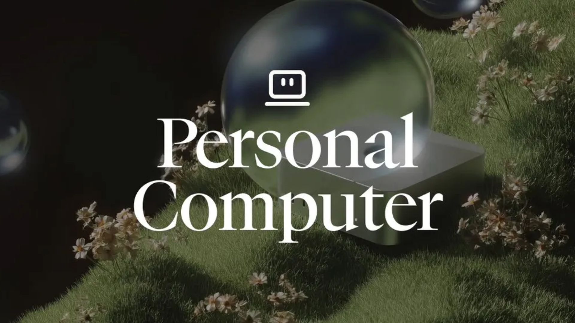 Perplexity Opens Personal Computer Access To All Mac Users