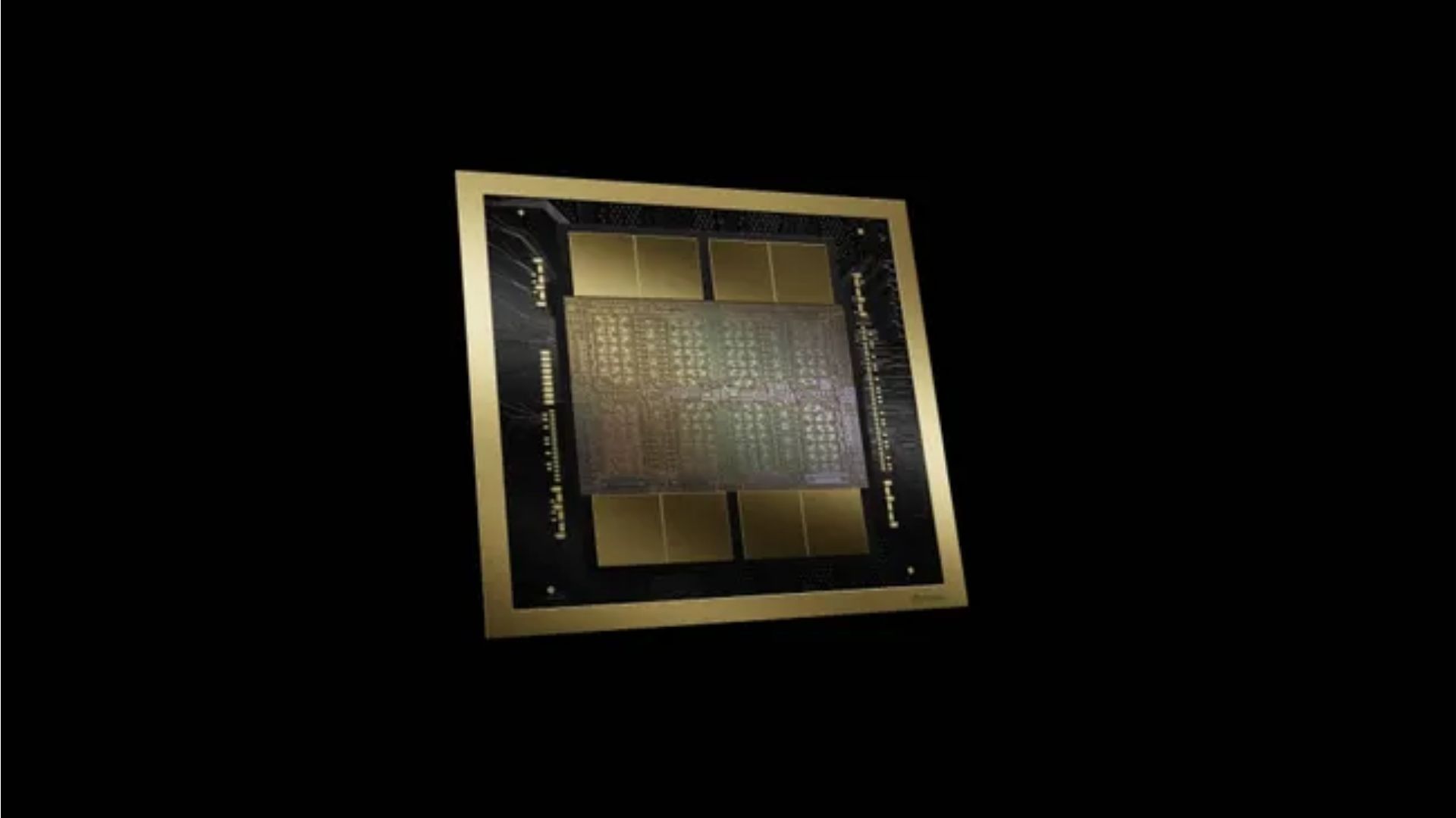 Nvidia Metal Driver Project Brings GeForce GPU Support to Intel Macs and Hackintosh PCs