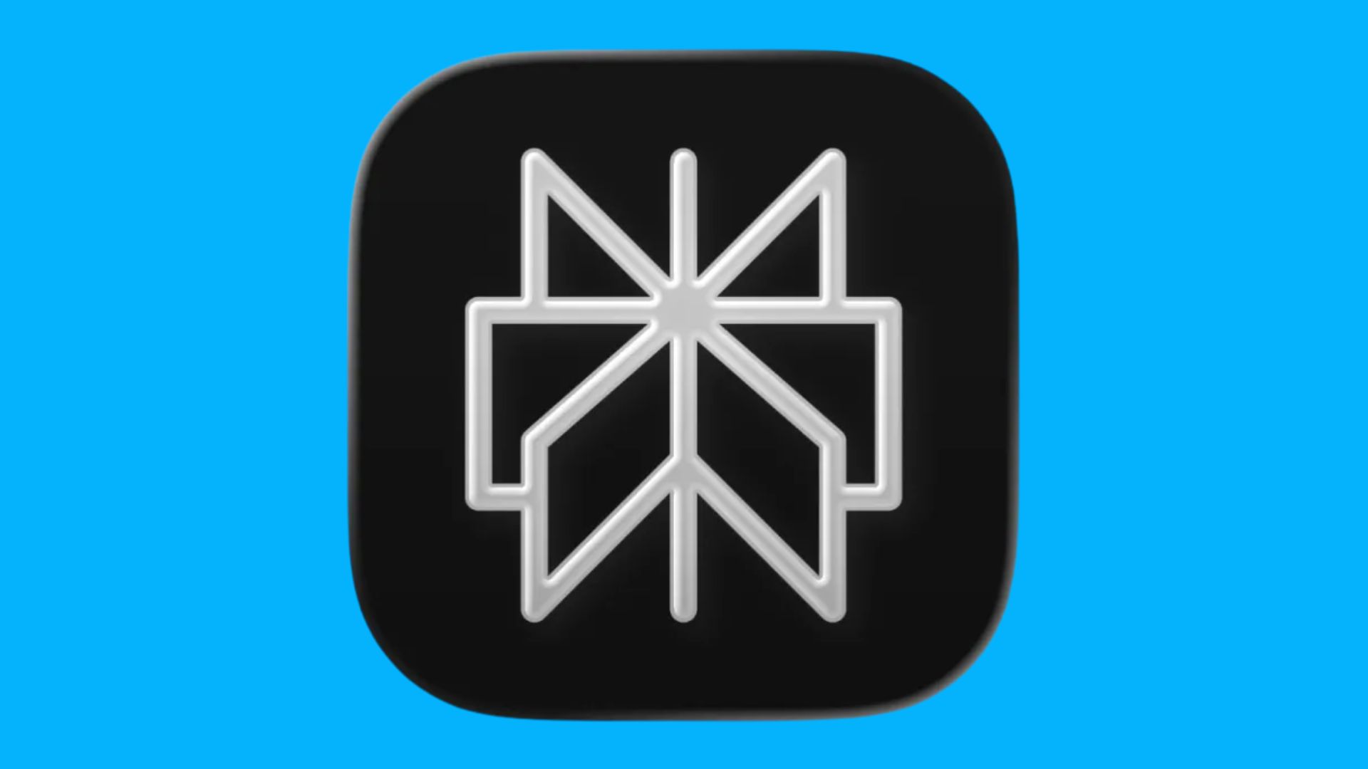Perplexity Computer Can Now Run Entirely Offline on Your Mac