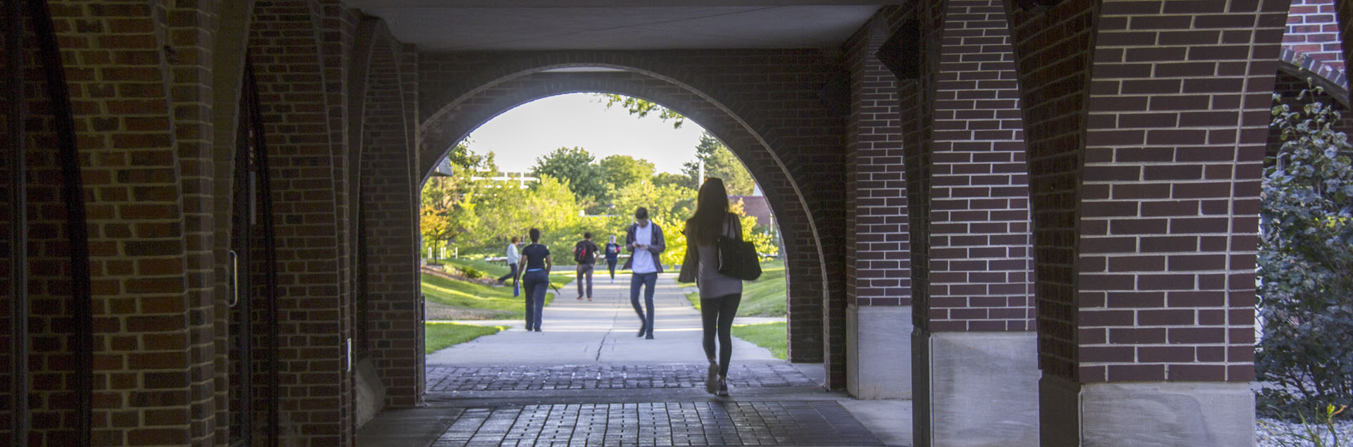 Ccny Spring 2023 Academic Calendar
