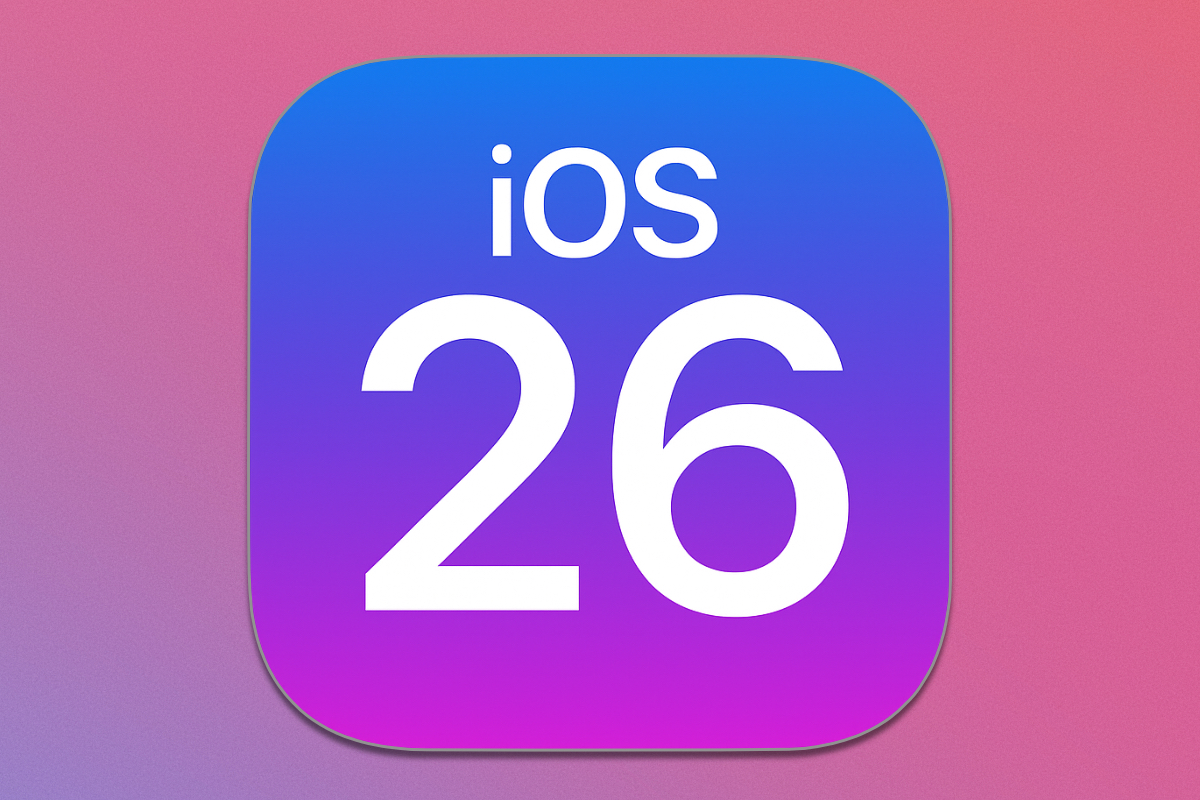 Report details iOS 26 updates to Messages, Music, Notes, and CarPlay