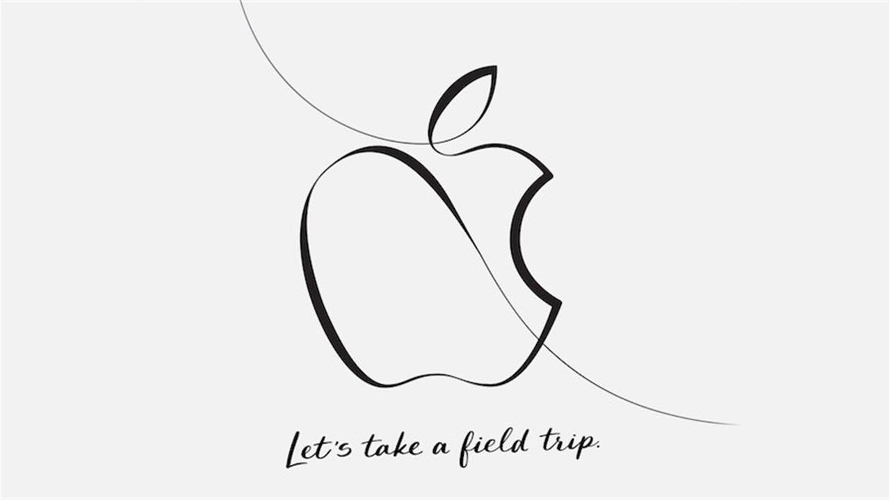 You now need to be a student or teacher to shop at Apple’s education store