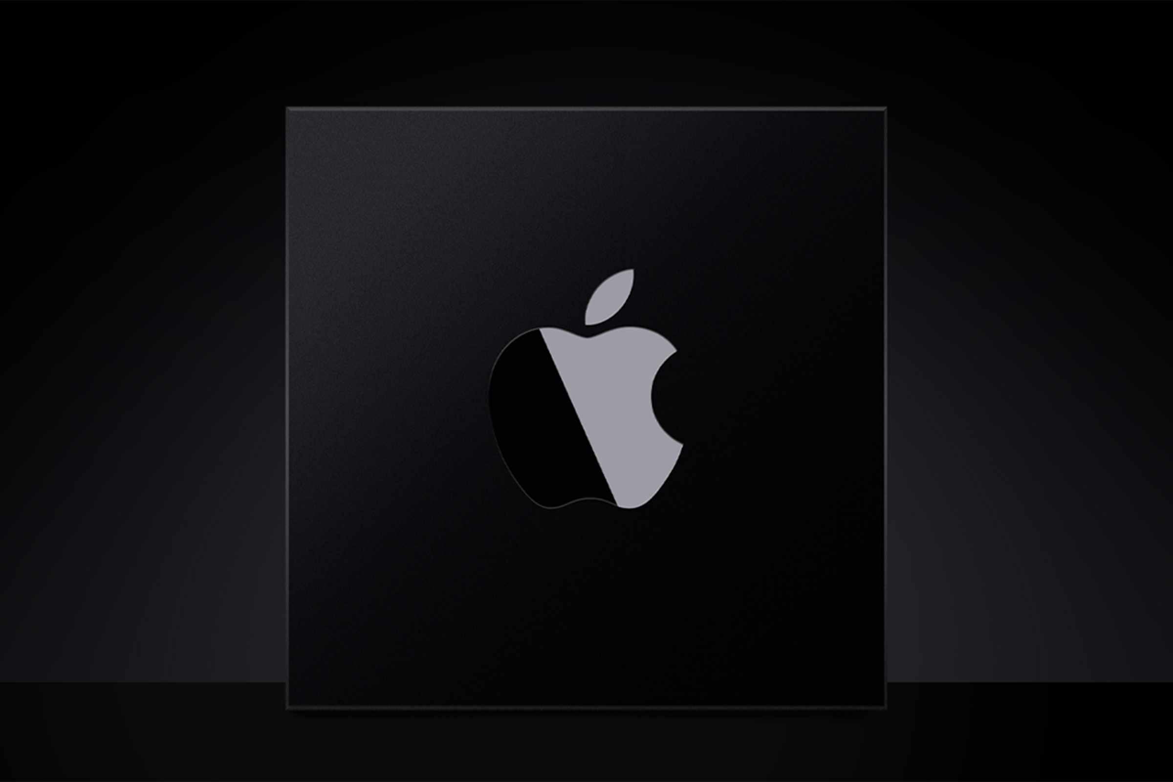 Apple ‘Extreme’ Mac chips were too good for this RAM-starved world