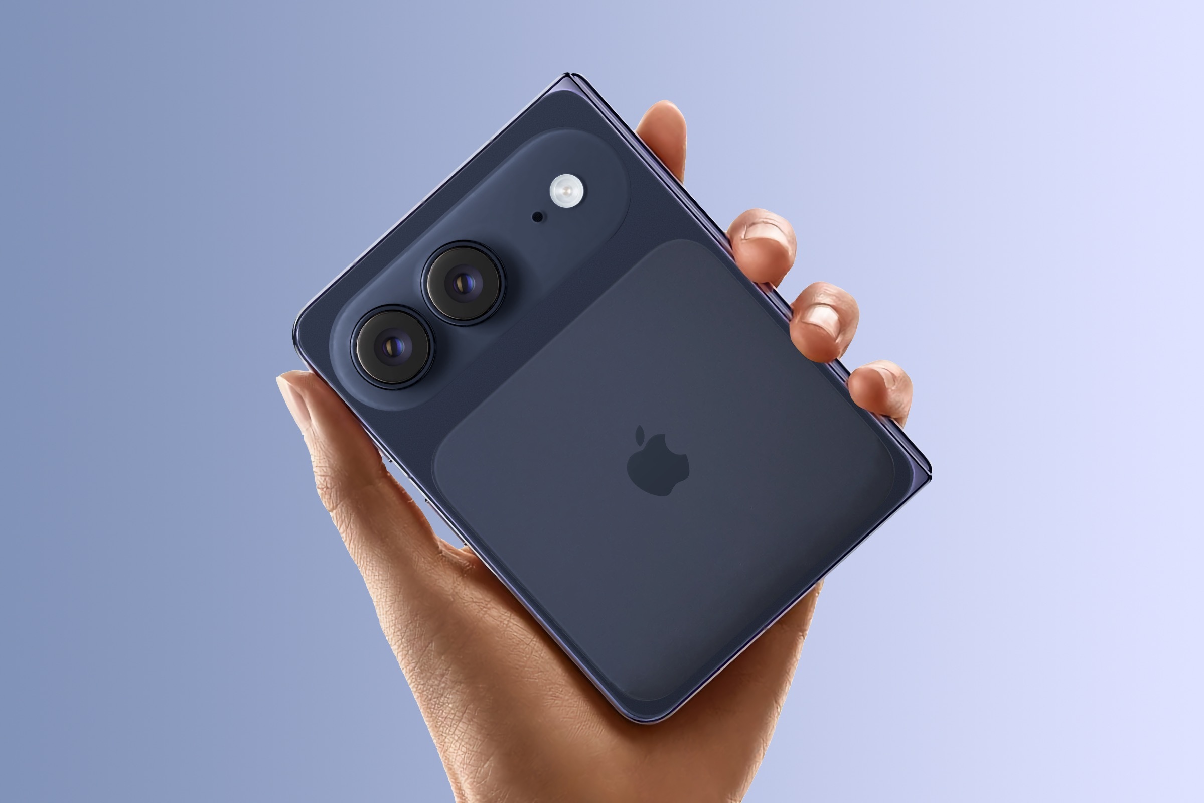 Apple warns it may be really hard to get a new iPhone this year