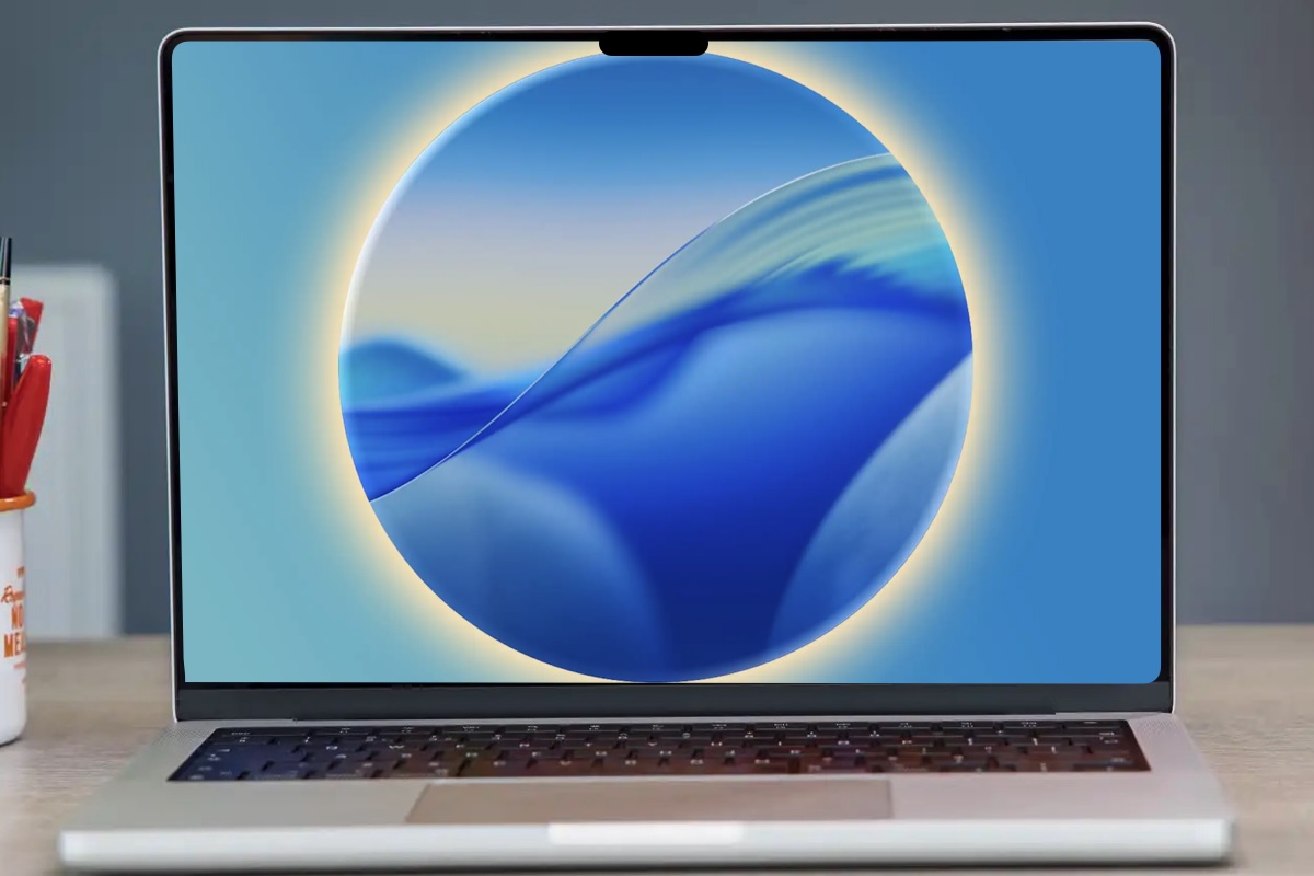 Apple fixes Screen Sharing vulnerability with macOS 26.6.1 update