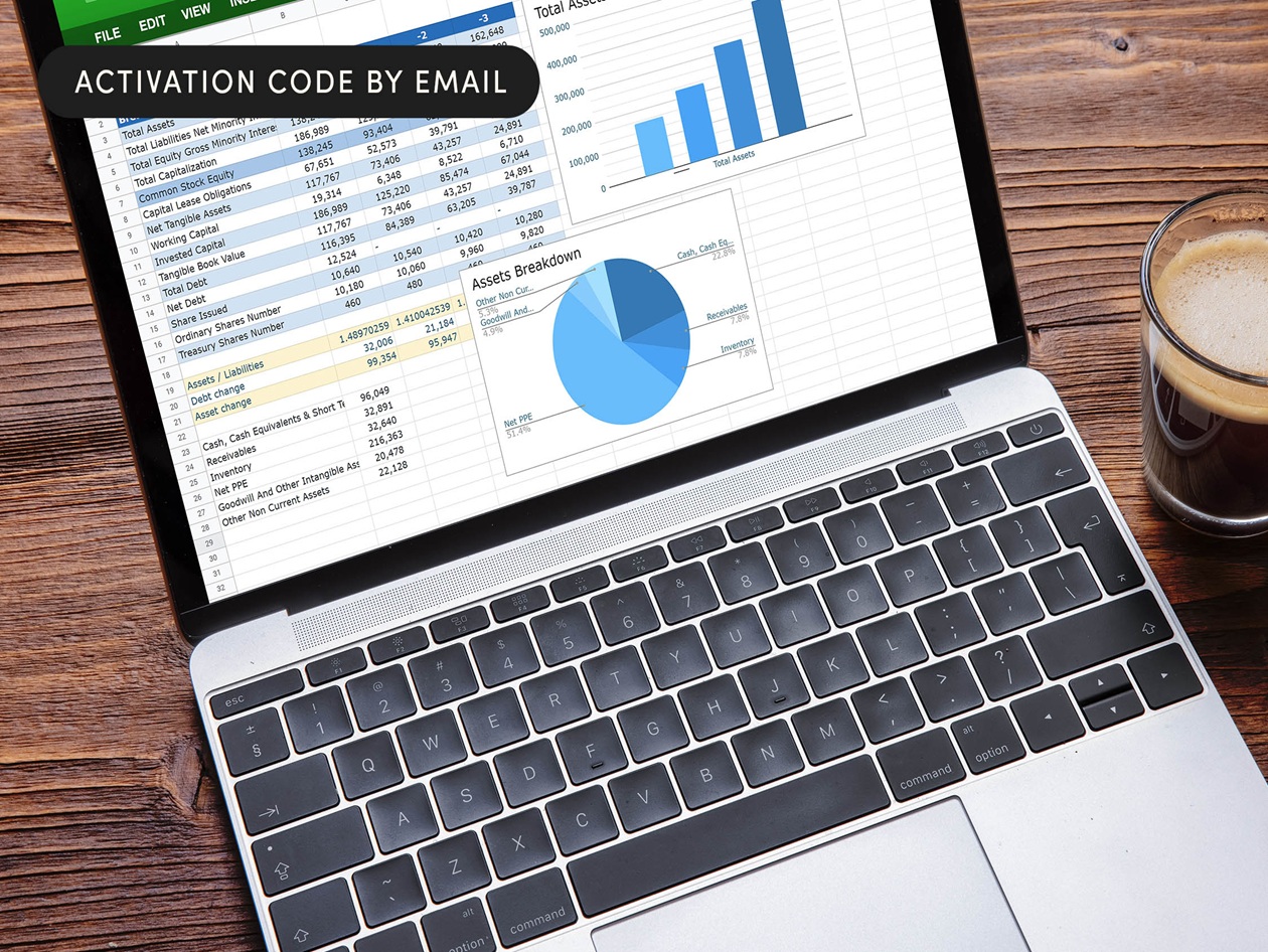 Cancel your Microsoft 365 subscription and get Office for life for 