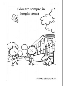 Scuola Dell'infanzia 278_x_202_gif