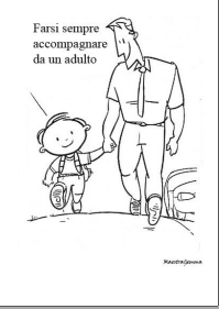 Schede Didattiche Educazione Stradale 281_x_199_gif