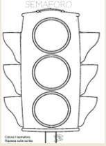 Schede Didattiche Educazione Stradale 209_x_153_jpg