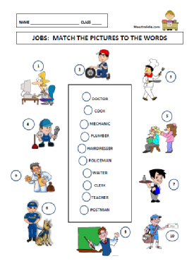 Jobs-Mestieri 387_x_275_png