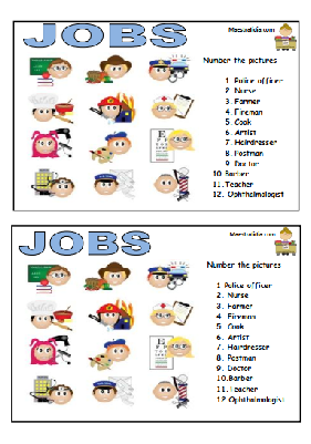 Jobs-Mestieri 401_x_281_png