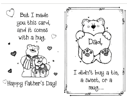 Fatherday