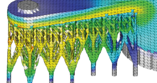 3d Systems Announces 3dxpert For Solidworks Make Parts Fast