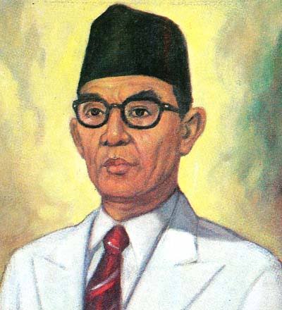Tema Hari Pendidikan Nasional 2021, Dan Sejarah Singkat Peringatan | The  Malanesia News