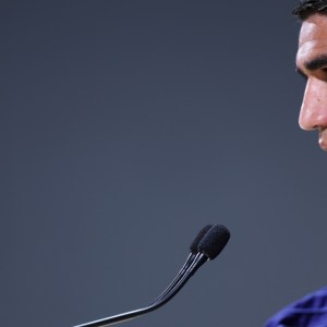 Prosecutors call for PSG’s Achraf Hakimi to face rape trial