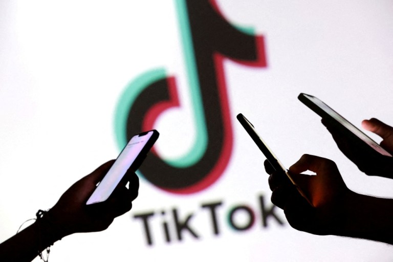 US treasury secretary anticipates final TikTok deal after Trump, Xi talk
