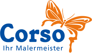 Maler Corso Maler Und Sanierungsarbeiten In Augsburg Und Umgebung