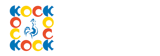 Wir Schaffen Lebens T Raume Seit 1933 Malerbetrieb Kock