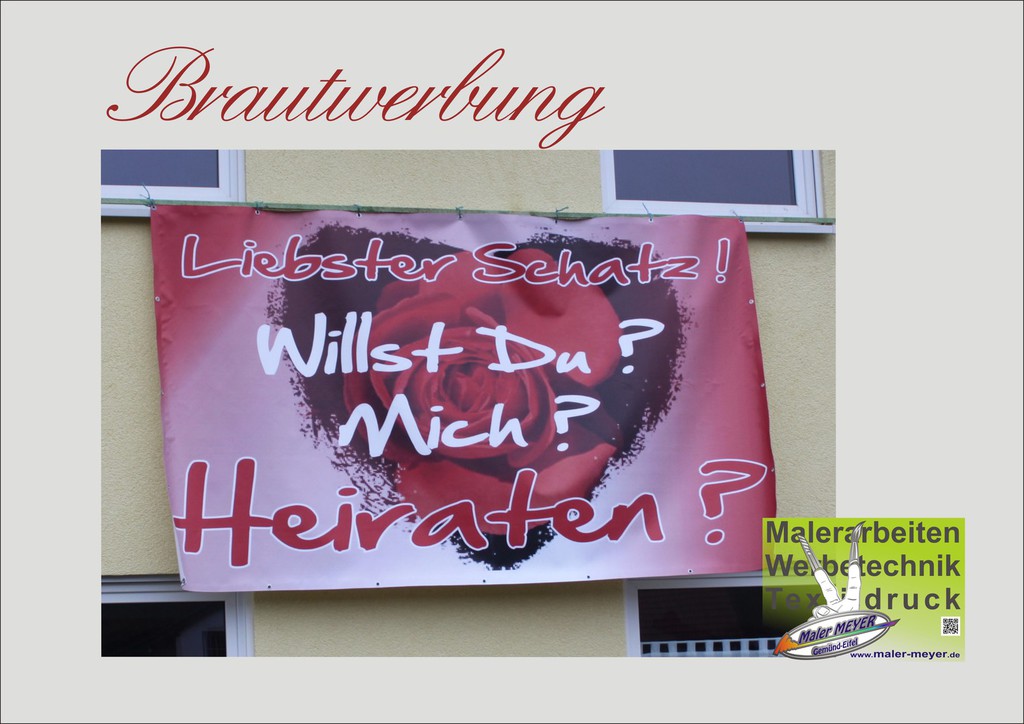 Maler Meyer Maler Lackierermeister In Schleiden Gemund Home