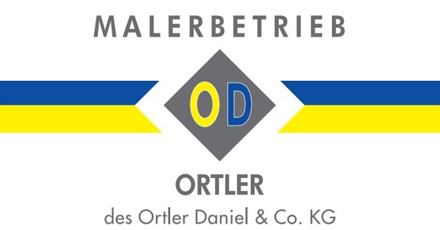Malerbetrieb Ortler Kg Des Ortler Daniel Co