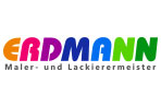 Maler Erdmann In Iserlohn Droschede