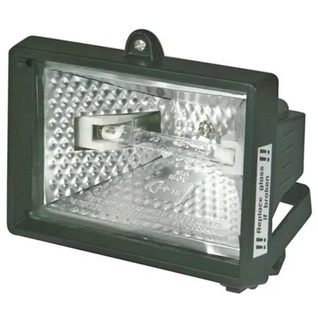 Recesija Snaga Lampa Halogeni Reflektor 1500w Katalozi Welcome2tirupati Com