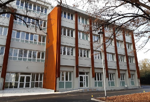 Legnano Ancora Alla Ricerca Di Enti Del 3° Settore Per Le Attività All'ex Rsa Accorsi - Malpensa24 408_x_600_jpg