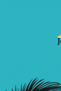 Joey: Unveiling the Popularity and Allure of a Classic Name