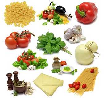 Corso Pagamento - Torino - Corso Haccp Igiene Alimentare Per Bar, Ristoranti, Alberghi - Manager Srl 319_x_347_jpg