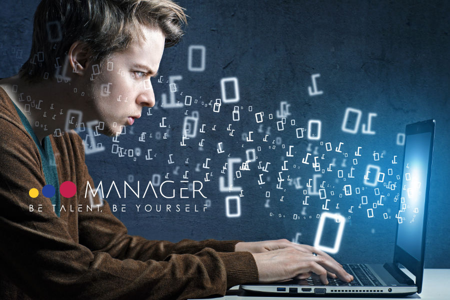 Manager Srl - Corsi Di Formazione Gratuiti, A Pagamento E Online (Fad) 601_x_900_jpg