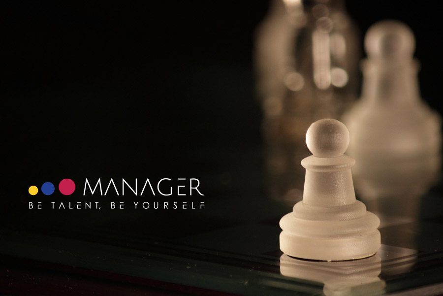 Corsi Gratuiti - Manager Srl 601_x_900_jpg